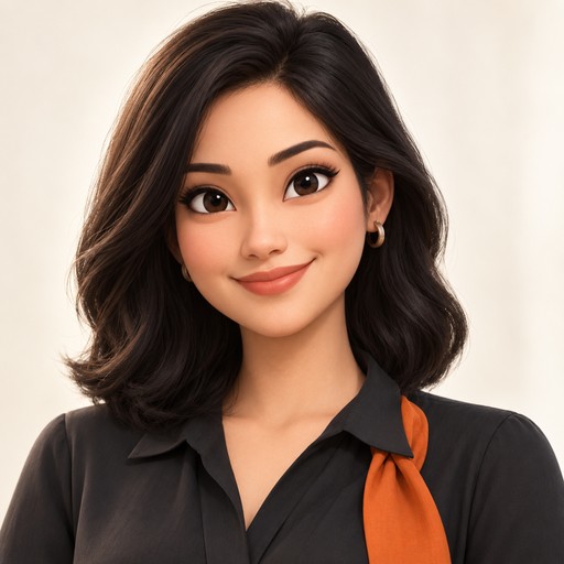 Su Lai Naing