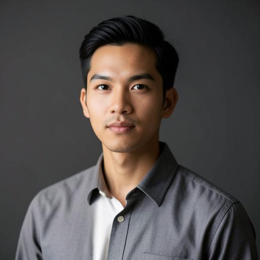 Su Lai Naing