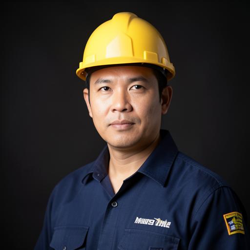 Kywe Khant Nyar
